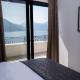 Penthouse on the Bay - 20m from the Beach Kotor - Photo 10