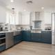 Thomas Sea Suites at Harbourtown, Plymouth (fotografie 4)