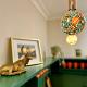 Royal Green - Apartamenty Deptak, Karpacz (zdjęcie 4)