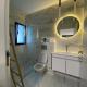 studio ilanit