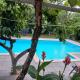 Holiday Home Iris, Blagaj (Foto 9)