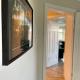 Royal Green - Apartamenty Deptak, Karpacz (zdjęcie 3)