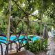 Holiday Home Iris, Blagaj (Foto 8)