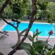 Holiday Home Iris, Blagaj (Foto 7)