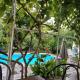 Holiday Home Iris, Blagaj (Foto 6)