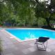 Holiday Home Iris, Blagaj (Foto 5)