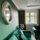 Royal Green - Apartamenty Deptak, Karpacz (zdjęcie 9)