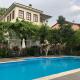 Holiday Home Iris, Blagaj