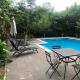 Holiday Home Iris, Blagaj (Foto 3)