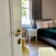 Royal Green - Apartamenty Deptak, Karpacz (zdjęcie 2)