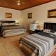 Mall Guesthouse Vanderbijlpark - Photo 9