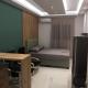 LUXURY IPOGA, Athen - Foto 3
