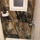 LUXURY IPOGA, Athen - Foto 4