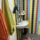 Residence PEGA B&B, Vasto (zdjęcie 9)