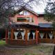 Maitenkarú San Carlos de Bariloche - Foto 1
