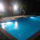 Holiday Home Iris, Blagaj (Foto 2)