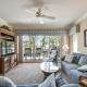 108 Barrington Arms, Hilton Head Island - Fotografie 1