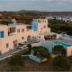 Naxos Affinity Villas, Maragkas (fotografie 6)