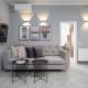 Gorgeous Apartament with View in Piata Universitatii, Bukarest - Kuva 1