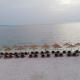 Sky Apartments, Saranda (Foto 10)