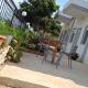 Sky Apartments, Saranda (Foto 7)