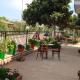 Sky Apartments, Saranda (Foto 6)