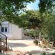 Sky Apartments, Saranda (Foto 5)