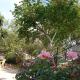 Sky Apartments, Saranda (Foto 4)