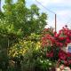 Sky Apartments, Saranda (Foto 3)