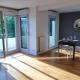 Design 3 bedrooms appartment, near Champs Elysees, Nanterre (fotografie 4)