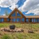 5000 Ponderosa Drive, Ridgway - Fotografie 3