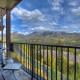 Peregrine Point 204 Durango Mountain Resort - Photo 1