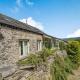 Hawkrigg Cottage, Barbon (fotografie 2)