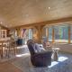 Pine Meadow Cabin 160 Sierra Circle, Vallecito (photo 3)