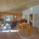 Pine Meadow Cabin 160 Sierra Circle, Vallecito (photo 5)