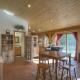 Pine Meadow Cabin 160 Sierra Circle, Vallecito (photo 6)
