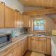 Pine Meadow Cabin 160 Sierra Circle, Vallecito (photo 8)