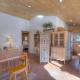 Pine Meadow Cabin 160 Sierra Circle, Vallecito (photo 10)