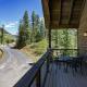 190 Engineer Drive Durango Mountain Resort - Photo 4