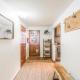 225 6th Avenue Unit 3 Ouray - Fotografie 10