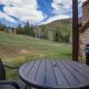 Elkpoint Unit 10, Durango Mountain Resort - Photo 10
