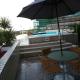 Apt. Em hotel na Av. Beira Mar em Fortaleza, Fortaleza - Fotografie 9