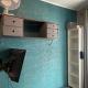 Cosy studio Paris 16 métro Exelmans, Paris - Foto 2