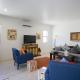 Casa Vitalia, Santa Fe