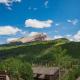 Cascade Village 59, Středisko Durango Mountain - Fotografie 8