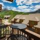 Cascade Village 59, Středisko Durango Mountain - Fotografie 9