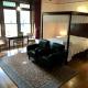 Lorelei Bed & Breakfast, Portland - Fotografie 1