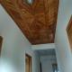 A.R Home Stay, Chail - Foto 10