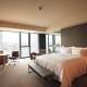 InterContinental Shanghai Expo by IHG - Huangpu Riverview, 3KM to the Bund & Lujiazui, Near 2 Major Exhibition Centers, Onsite Currency Exchange, Shanghai - Foto 3