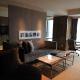 InterContinental Shanghai Expo by IHG - Huangpu Riverview, 3KM to the Bund & Lujiazui, Near 2 Major Exhibition Centers, Onsite Currency Exchange, Shanghai - Foto 5